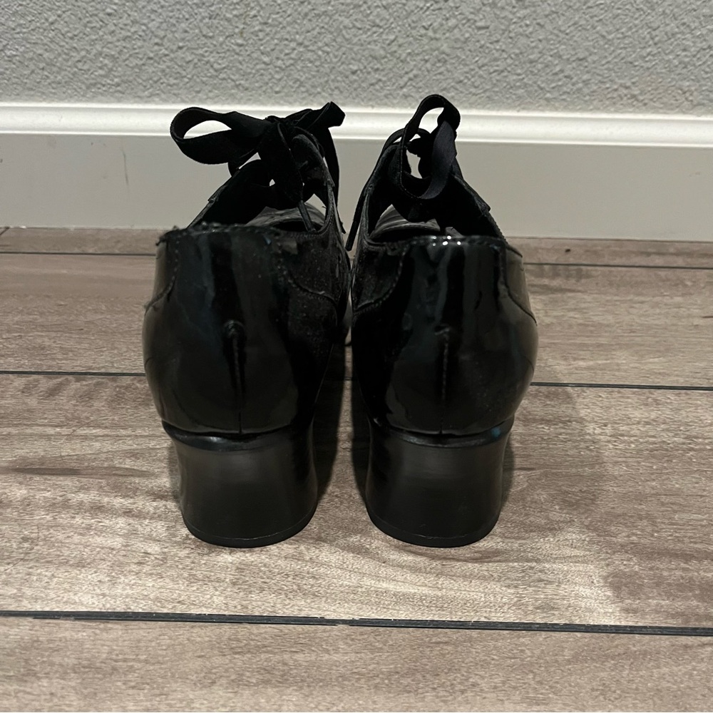 Born Bekka Heels - Picture 5 of 9